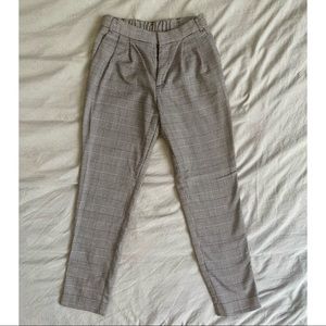 Earth music&ecology Dress Pant size Small